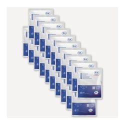 Iea Medical Sofort Kaltko