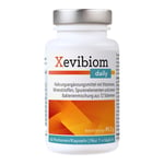 Xevibiom Daily Produktbild 1