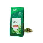 Magen Darm Tee Nr20a Bio