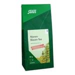 Nieren-Blasen-Tee Kräutertee Nr.23 Salus Produktbild 1