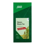 Nieren-Blasen-Tee Kräutertee Nr.23 Salus Produktbild 2