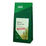 Nieren-Blasen-Tee Kräutertee Nr.23 Salus