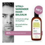 Alkmene Meine Brennne Haar Produktbild 2