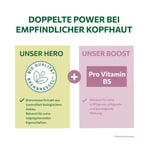 Alkmene Meine Brennne Haar Produktbild 3