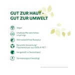 Alkmene Meine Brennne Haar Produktbild 5