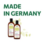 Alkmene Meine Brennne Haar Produktbild 6