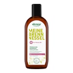 Alkmene Meine Brennne Haar Produktbild 1