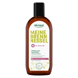 Alkmene Meine Brennne Haar