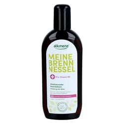 Alkmene Meine Brennne Haar