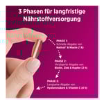 CENTRUM Vital+ Haut Haare & Nägel Tabletten