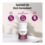 CENTRUM Vital+ Haut Haare & Nägel Tabletten