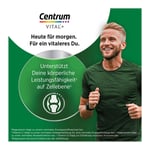 CENTRUM Vital+ Knochen Knorpel & Muskeln Tabletten