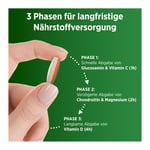 CENTRUM Vital+ Knochen Knorpel & Muskeln Tabletten