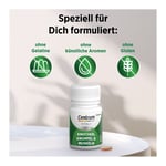 CENTRUM Vital+ Knochen Knorpel & Muskeln Tabletten