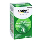CENTRUM Vital+ Knochen Knorpel & Muskeln Tabletten