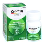 CENTRUM Vital+ Knochen Knorpel & Muskeln Tabletten
