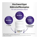 CENTRUM Vital+ Schlaf & Immunsystem Tabletten