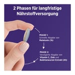 CENTRUM Vital+ Schlaf & Immunsystem Tabletten