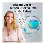 CENTRUM Vital+ Schlaf & Immunsystem Tabletten