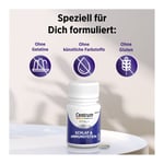 CENTRUM Vital+ Schlaf & Immunsystem Tabletten