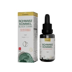 Cannsol Schwarzk Vit.d3&k2