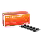 Kohle Hevert Tabletten