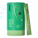 Inne Kidtal Calcium Flue