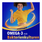 BION Omega-3 Kapseln Produktbild 5
