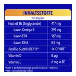 BION Omega-3 Kapseln Produktbild 8