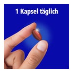 BION Omega-3 Kapseln Produktbild 9