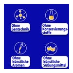 BION Omega-3 Kapseln Produktbild 10
