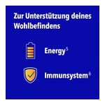 BION3 Multi+Omega-3 Kombipackung 30 Tabl.+30 Kaps. Produktbild 7