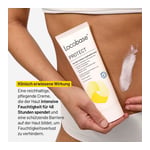 LOCOBASE Protect Creme
