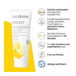 LOCOBASE Protect Creme