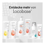 LOCOBASE Protect Creme