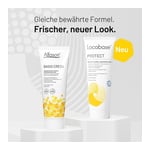 LOCOBASE Protect Creme