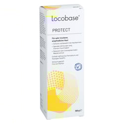 LOCOBASE Protect Creme