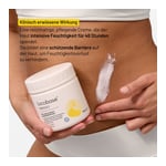 LOCOBASE Protect Creme