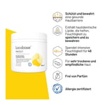 LOCOBASE Protect Creme