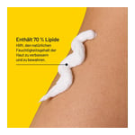LOCOBASE Protect Creme