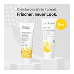 LOCOBASE Protect Creme