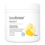 LOCOBASE Protect Creme