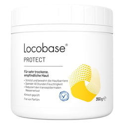 LOCOBASE Protect Creme