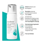 LOCOBASE Anti-Juckreiz Schaum Produktbild 3