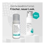 LOCOBASE Anti-Juckreiz Schaum Produktbild 7