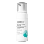 LOCOBASE Anti-Juckreiz Schaum Produktbild 1