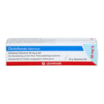 Diclofenac Glenmark 30 mg/g Produktbild 2