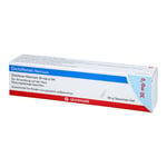 Diclofenac Glenmark 30 mg/g Produktbild 3