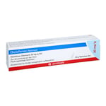 Diclofenac Glenmark 30 mg/g Produktbild 1