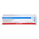 Diclofenac Glenmark 30 mg/g Produktbild 2